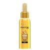 Масло для поврежденных волос Pro-V Repair & Protect 100 мл PANTENE