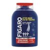 Gel-Lotiune dupa ras 150ml FIGARO
