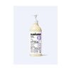 Familove Sampon natural 750ml YOPE
