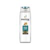 Шампунь AQUA LIGHT400мл PANTENE