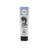 Conditoner Fresh Grass p/u par gras 170ml YOPE