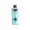 Шампунь обьем 400мл TRESEMME