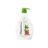Sapun-crema lichid Aloe 1l DERMOMED