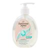 Sapun lichid Complex antibacterial БАРХАТНЫЕ РУЧКИ