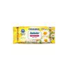 Servetele umede cu capac 100buc FRESHMAKER