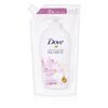 Liquid soap rez Stralucitor 500ml DOVE
