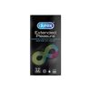 Prezervative Extended Pleasure 10buc DUREX