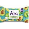 Sapun mar avocado 60g FAX