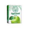 Nectar Mere 200ml ОДЕССКИЙ