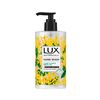 Sapun lichid Ylang Ylang&Neroli Oil 400ml LUX
