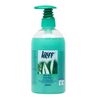 Sapun lichid DOOZ ALOE VERA 1l KEFF