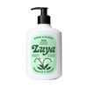 Luya Sapun lichid Lacrimioare si Migdale 400ml YOPE