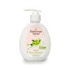 Sapun lichid Hidratare/emol 230ml БАРХАТНЫЕ РУЧКИ