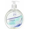 Sapun lichid Sesitive 500ml LA LIGNE