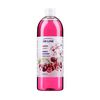 Sapun lichid Visina 1000ml ON LINE