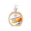 Sapun lichid Lapte/Miere 500ml LA LIGNE