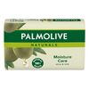 Sapun olive 90g PALMOLIVE