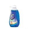 Sapun lichid  Atlantic 2l TEX