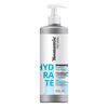 Sampon par Hydrate 850ml ROMANTIC
