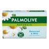 Sapun  roamnita 90g PALMOLIVE