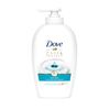 Sapun lichid cu pompa Care&Protect 250ml DOVE