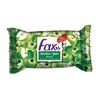 Sapun FAX FAMILY flowpack mar 75g