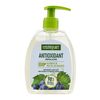 Sapun lichid Antioxidant Frunze de vita COSMEPLANT