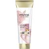 Бальзам для волос Lift&Volume 160мл PANTENE