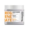 Masca par Regenerate 500ml ROMANTIC