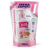 Sapun lichid Flori de Migdale Rezerva 1.5l DELICE