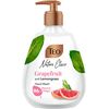 Sapun lichid Nature Elixir Grapefruit 300ml TEO