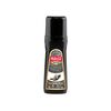 Crema lichida p/incaltaminte black 80ml SITIL