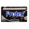 Sapun solid Charcal 90g PROTEX