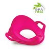 Capac WC copii D11107 Dunya