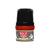 Crema p/incaltaminte black 60ml SITIL