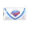 Sapun classic 90g SAFEGUARD