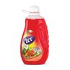 Sapun lichid Granat 2l TEX