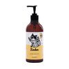 Sapun lichid de Tei 500ml YOPE