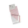 Set prosoape bucatarie 2 pcs 40х50 MADAM LAURA