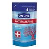 Sapun lichid OL antibacterial rez 500ml