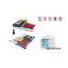 Punga vaccum 60Х80cm