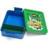 Lunch Box BOY LEGO