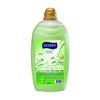 Sapun lichid Lotus Flower 1,8l HOBBY