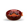 Crema p/incaltaminte maro 50ml VILO