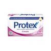 Sapun Cream 90g PROTEX