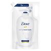 Sapun lichid rezerva Refil Original 750ml DOVE