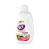Sapun lichid Lotion 2l TEX