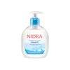 Sapun lichid Hidratanta Milk Proteins cu doz NIDRA