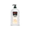 Sapun lichid Gold Delicate 1l PASSION