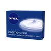 Sapun NIVEA creme care 100g